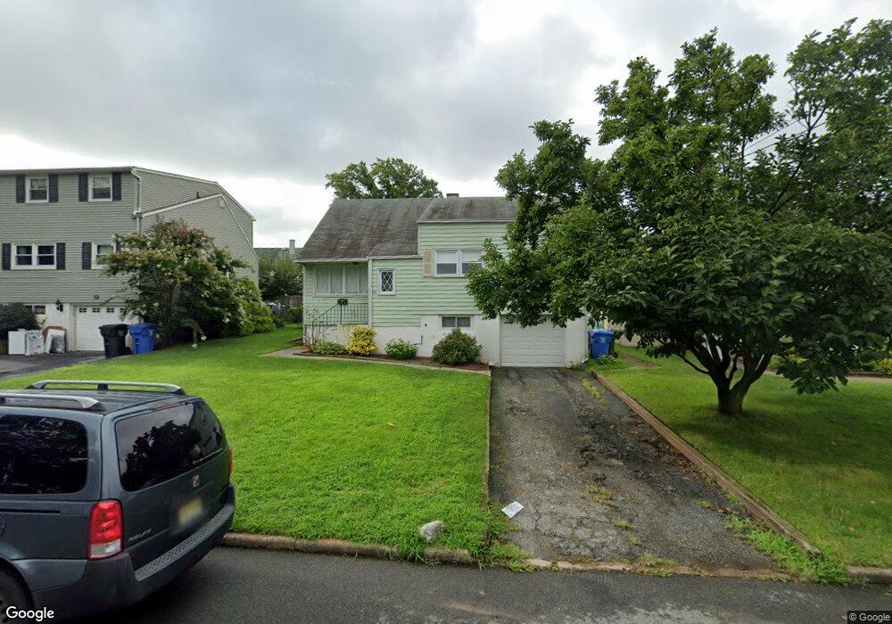 28 Snyder Rd, Fords, NJ 08863 - photo 1