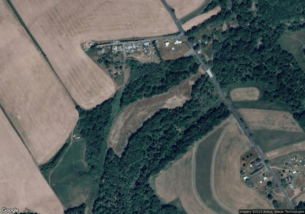 91 Weishample Rd, Hegins, PA 17938 - photo 1