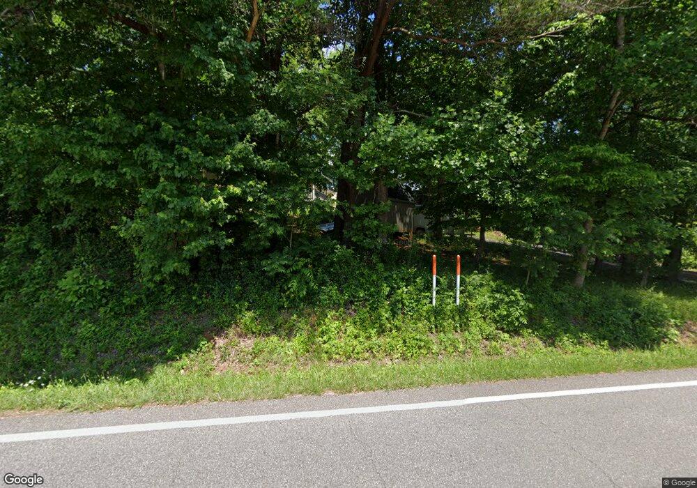 25 Price Ln, Dahlonega, GA 30533 - photo 1