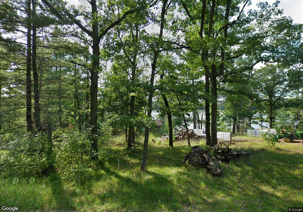 4996 S Astor Rd, Baldwin, MI 49304 - photo 1