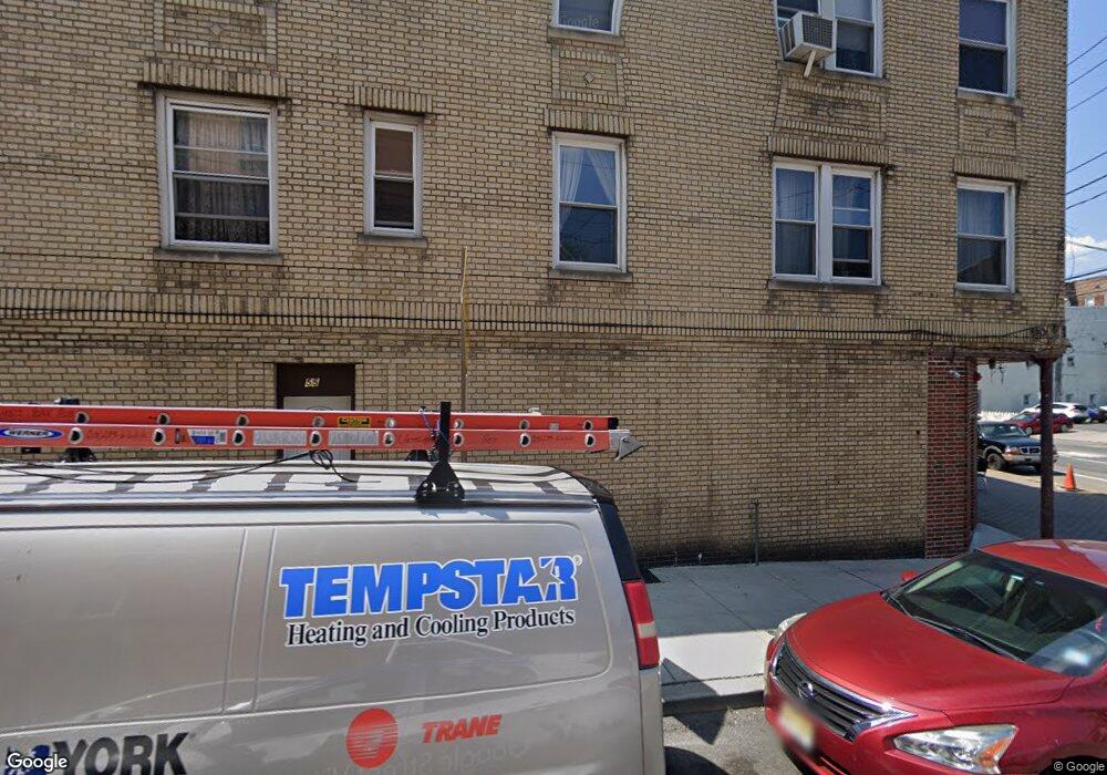 4516 Park Ave unit 1st fl, Weehawken, NJ 07086 - photo 1