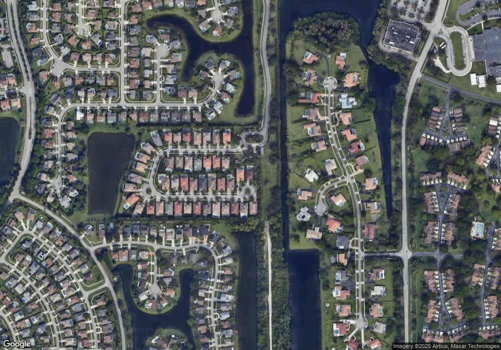 12274 Boca Reserve Ln, Boca Raton, FL 33428 - photo 1