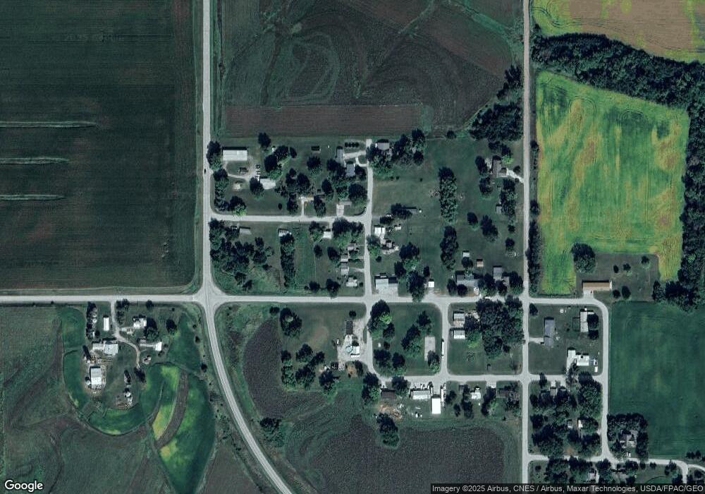 9965 Shrine St, Reasnor, IA 50232 - photo 1