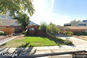 946 Cedar Ave, Provo, UT 84604
