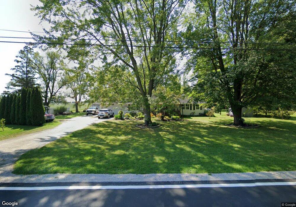 3117 Middleton Pike, Luckey, OH 43443 - photo 1