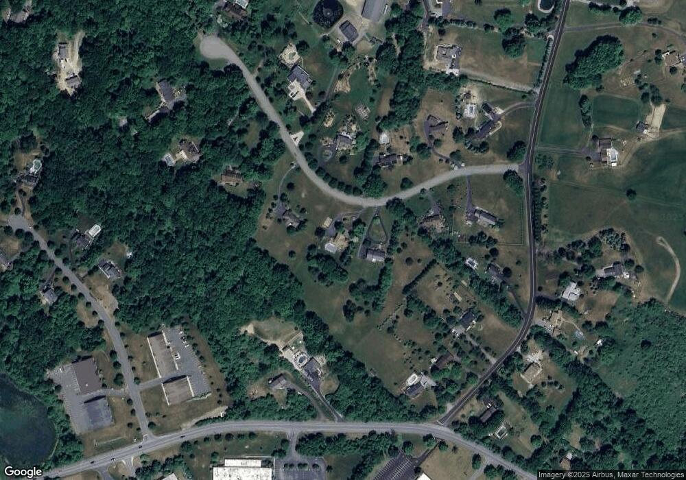 17 Brandywine Ct, Lafayette, NJ 07848 - photo 1