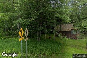724 Granite Lake Rd, Stoddard, NH 03464
