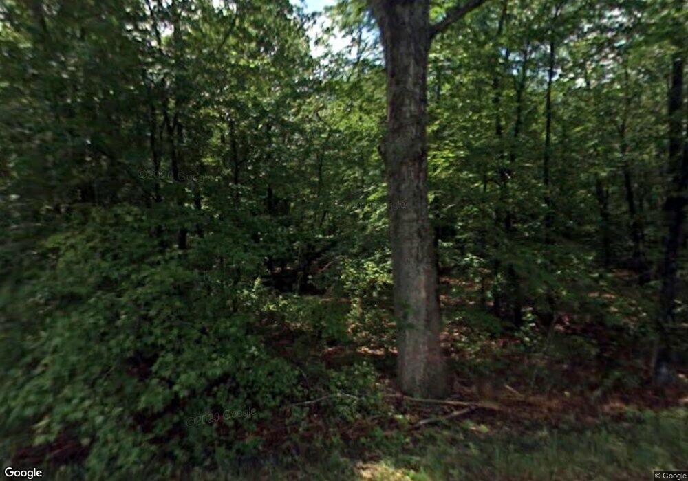 116 Embrey Mill Rd, Stafford, VA 22554 - photo 1