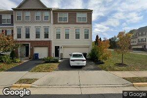 22364 Napier Terrace, Ashburn, VA 20148