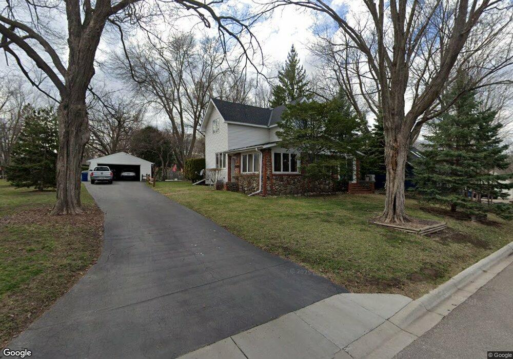 700 Pleasant St, Excelsior, MN 55331 - photo 1