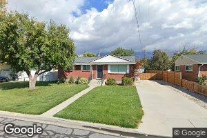 374 N 200 E, Orem, UT 84057