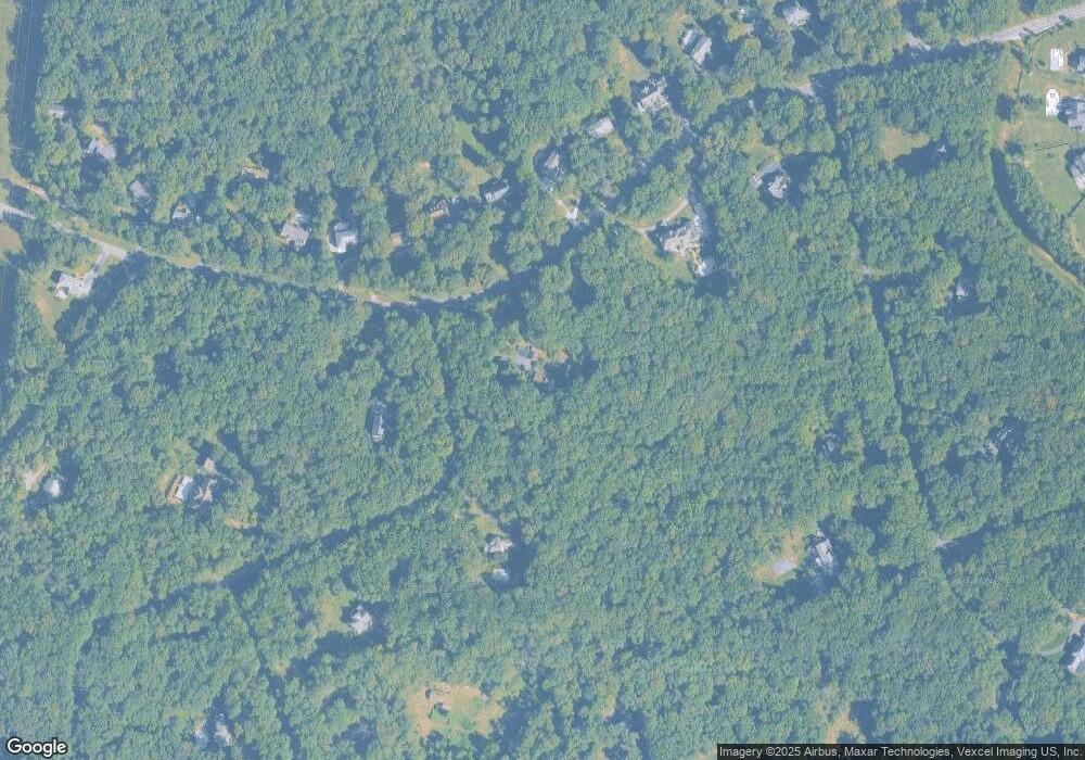 8901 Swift Creek Rd, Fairfax Station, VA 22039 - photo 1