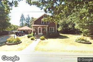 28 Melrose Ave, Haverhill, MA 01830