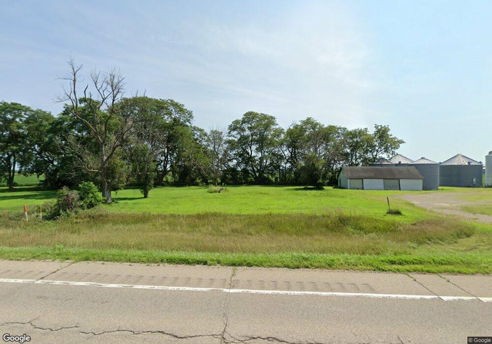 19859 Highway 92, Columbus Junction, IA 52738 - photo 1