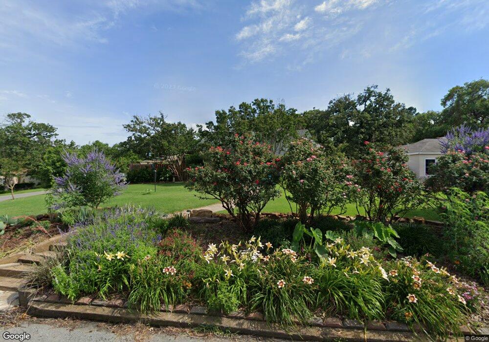 30 Vaughn Dr, Denison, TX 75020 - photo 1