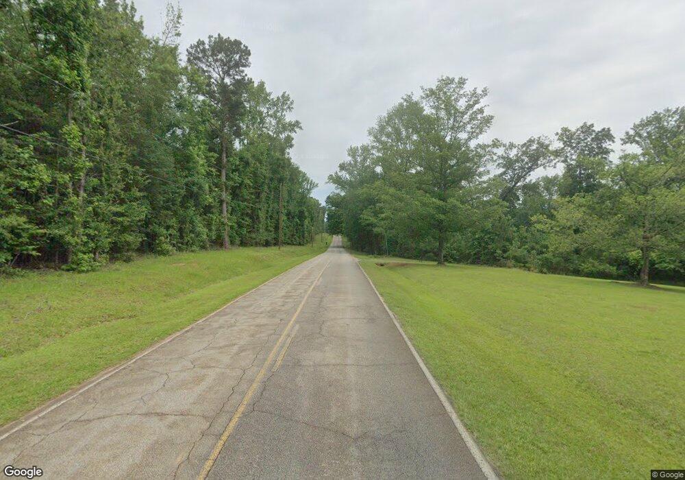 0 Tharpe Rd unit 10596026, Musella, GA 31066 - photo 1