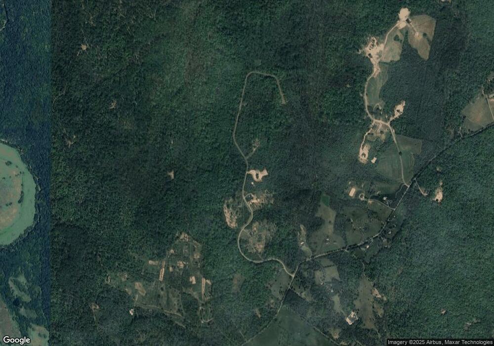 0 Clear Creek Ln unit 1005882174, Aldie, VA 20105 - photo 1