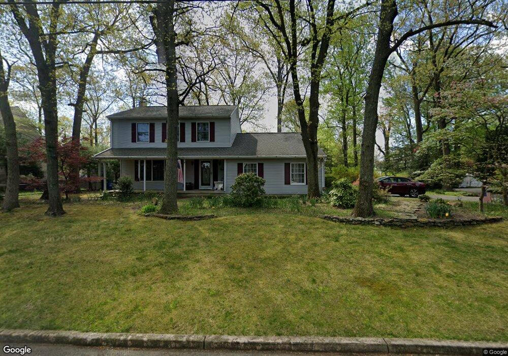 1777 2nd St, West Deptford, NJ 08086 - photo 1