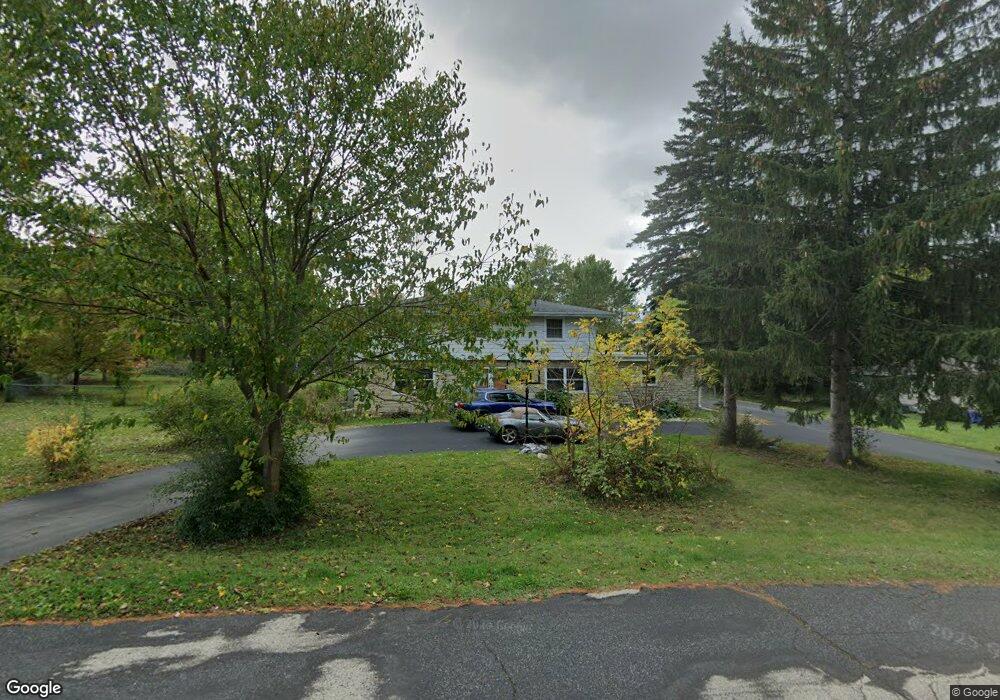 N68W13619 Ranch Rd, Menomonee Falls, WI 53051 - photo 1