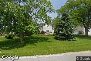 7119 E 100 N, Craigville, IN 46731