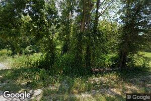 1810 Cooper Rd, Pineville, MO 64865