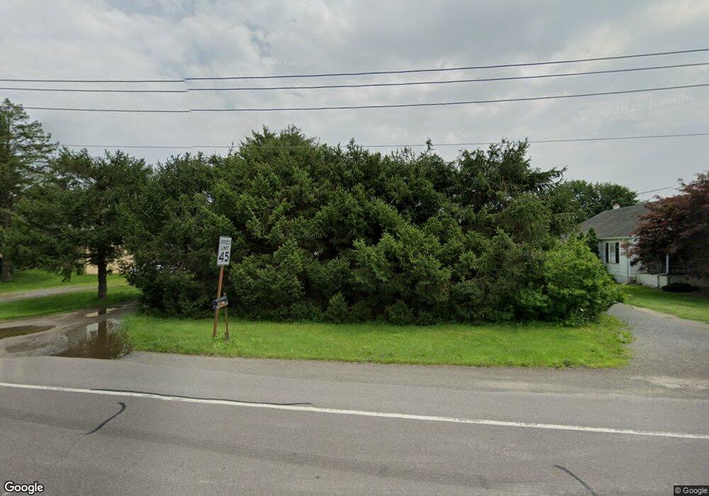 1585 Route 405 Hwy, Hughesville, PA 17737 - photo 1