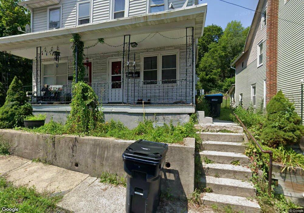 230 Center St, Lehighton, PA 18235 - photo 1