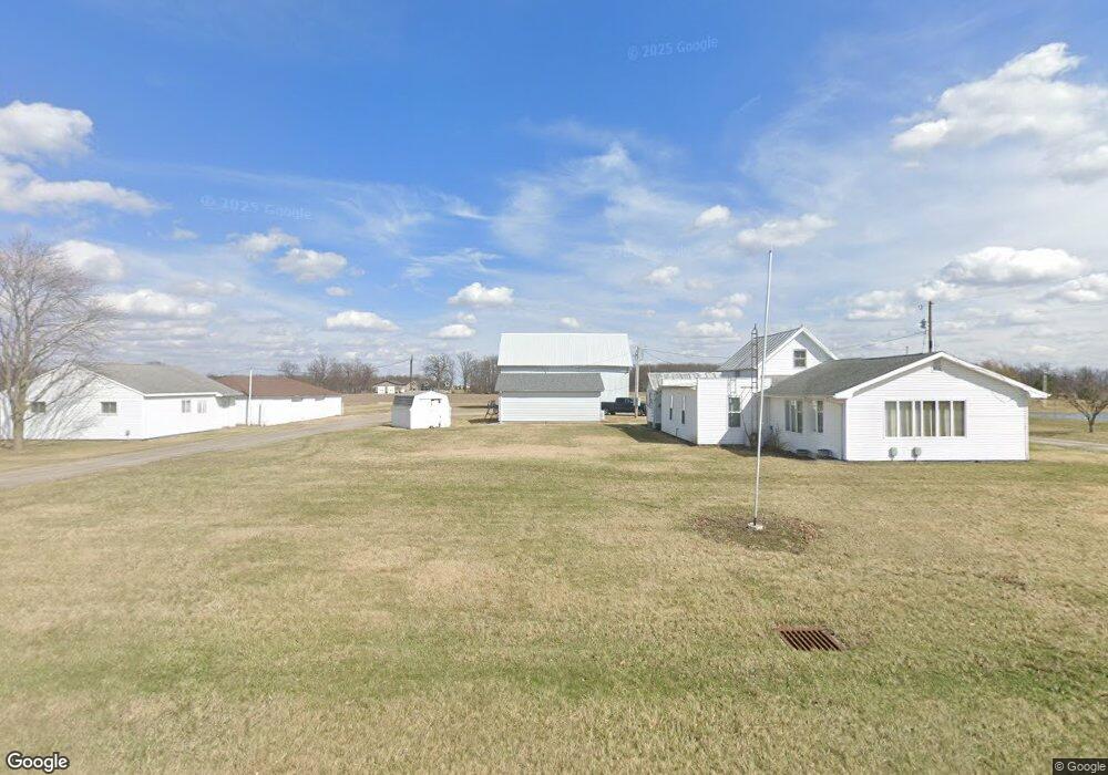 12119 State Route 115, Ottawa, OH 45875 - photo 1