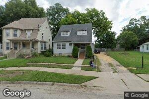 635 N Winnebago St, Rockford, IL 61103