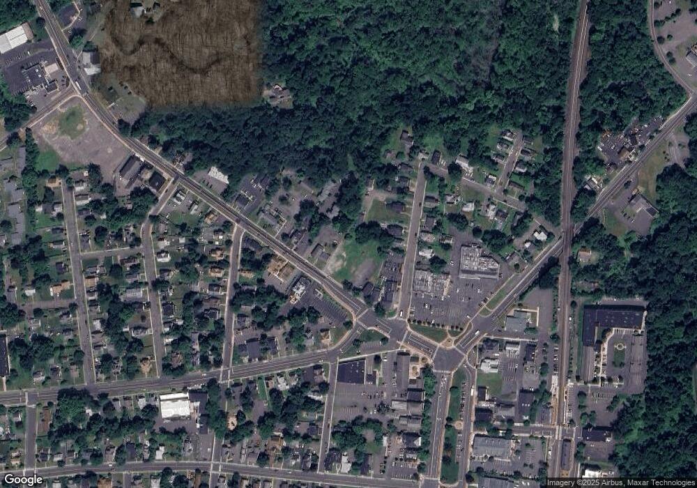 20 Poquonock Ave, Windsor, CT 06095 - photo 1