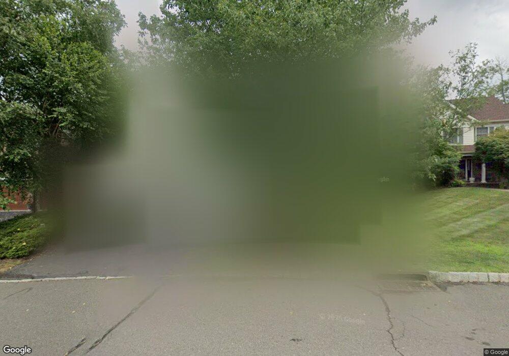 20 Vanderveer Dr, Basking Ridge, NJ 07920 - photo 1