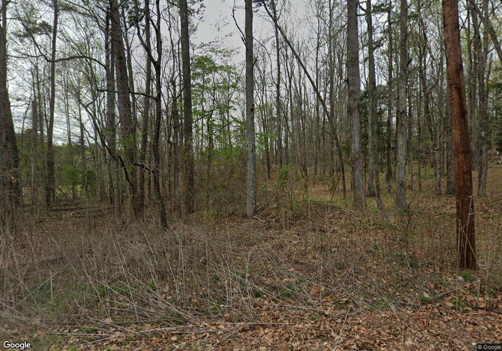 8573 Woodview Rd, Pinson, AL 35126 - photo 1