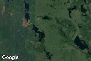 43A Twin Lake Rd, Hiawatha Township, MI 49884
