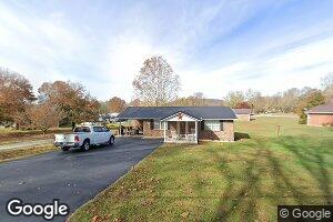 197 Oak St, Vanceburg, KY 41179