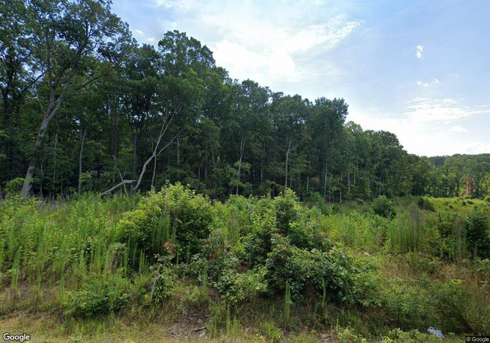 984 Mountain View Church Rd, Asheboro, NC 27205 - photo 1