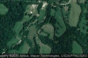 24956 Harvest Rd, Edgewood, IA 52042