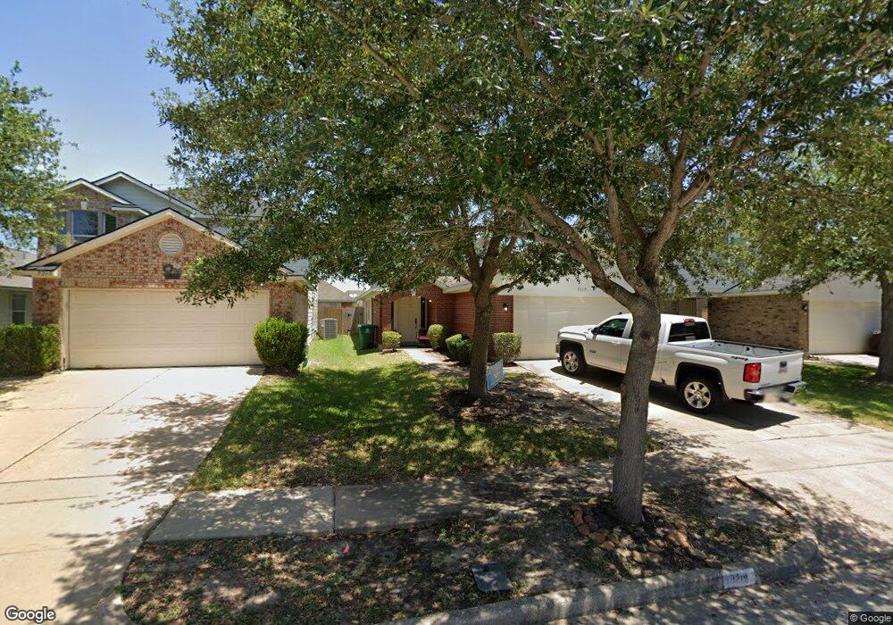 9219 Split Ridge Ln, Houston, TX 77075 - photo 1