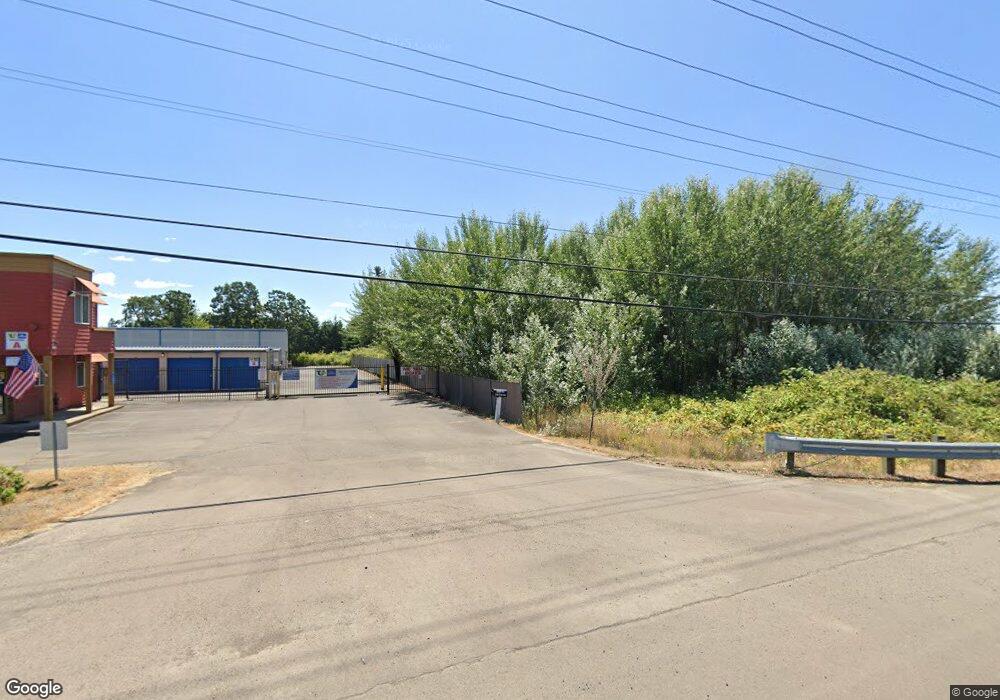 21350 N Highway 99w, Dundee, OR 97115 - photo 1