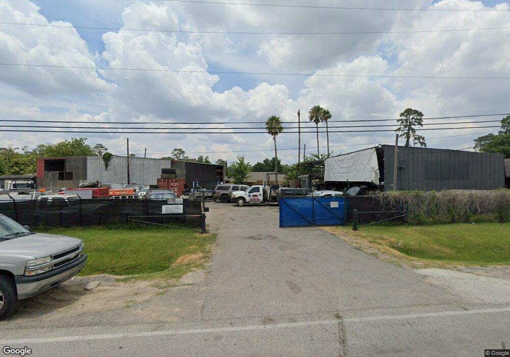 14007 Force St, Houston, TX 77015 - photo 1