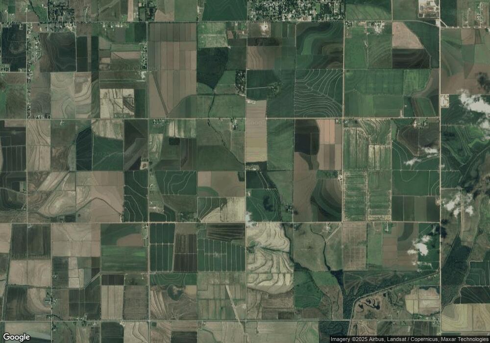 0 S Main Rd, Roanoke, LA 70581 - photo 1