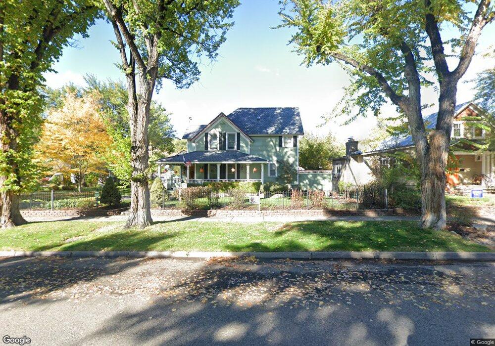 2117 W 2nd Ave, Durango, CO 81301 - photo 1