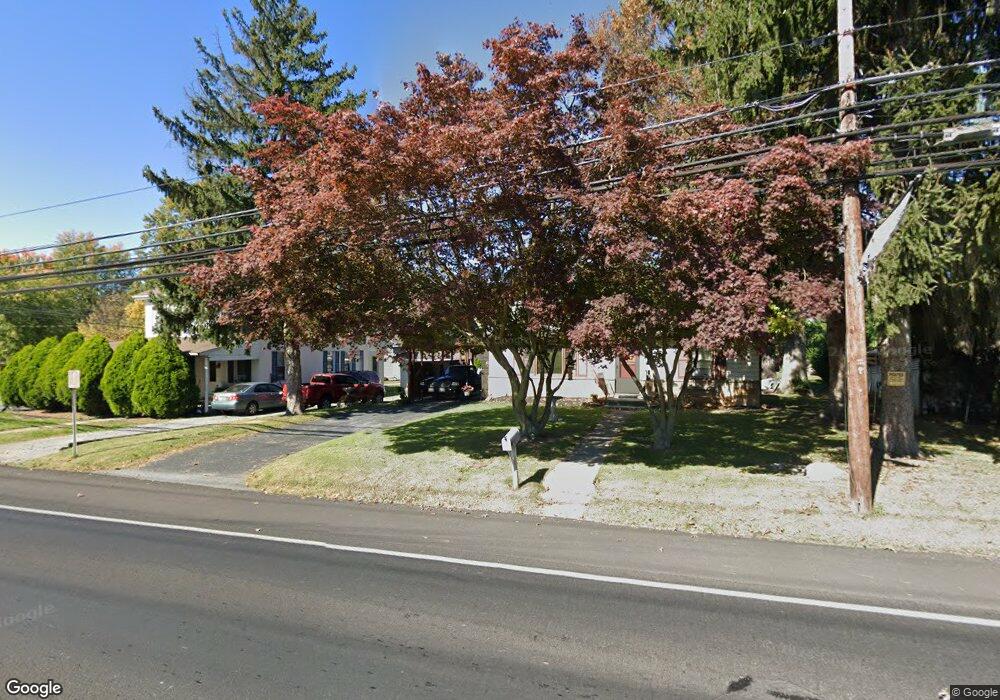 17108 Virginia Ave, Williamsport, MD 21795 - photo 1