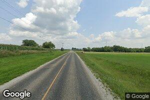 875 E 2250 Rd N, Carlock, IL 61725