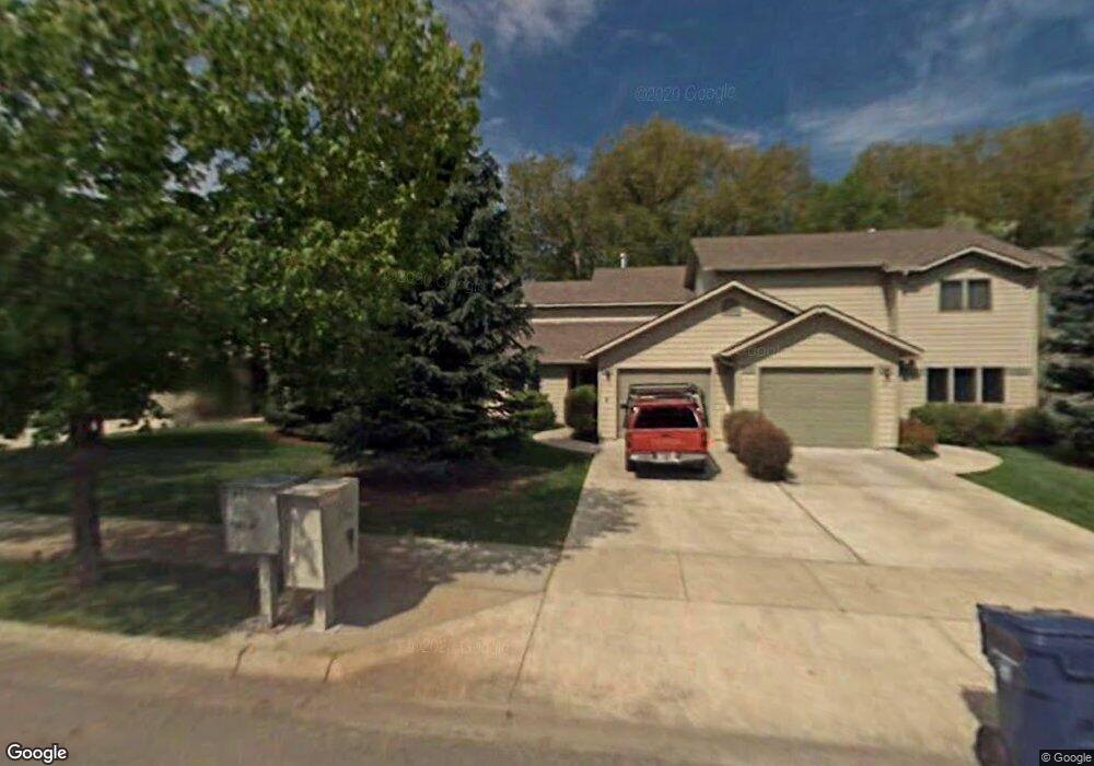 615 S 15th Ave, Bozeman, MT 59715 - photo 1