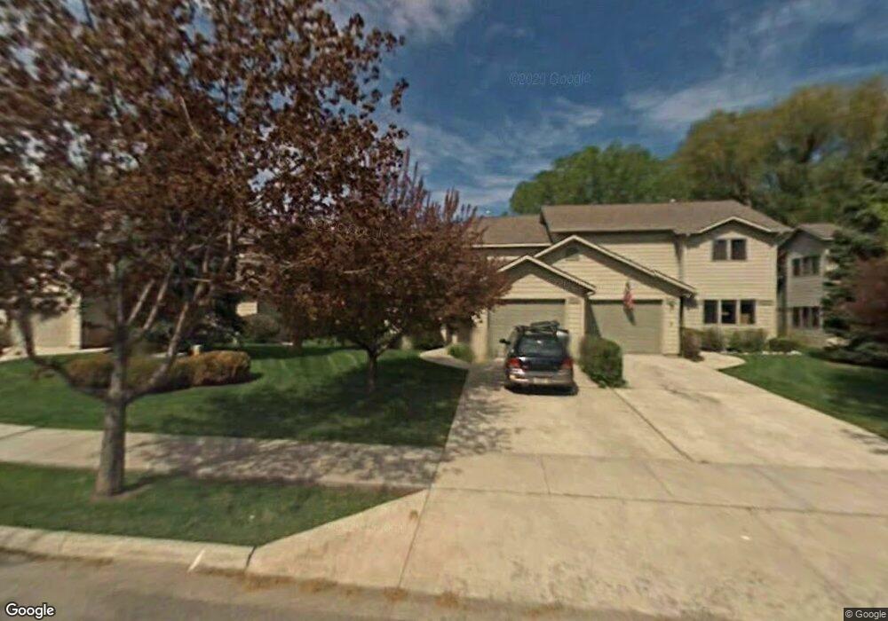 619 S 15th Ave, Bozeman, MT 59715 - photo 1