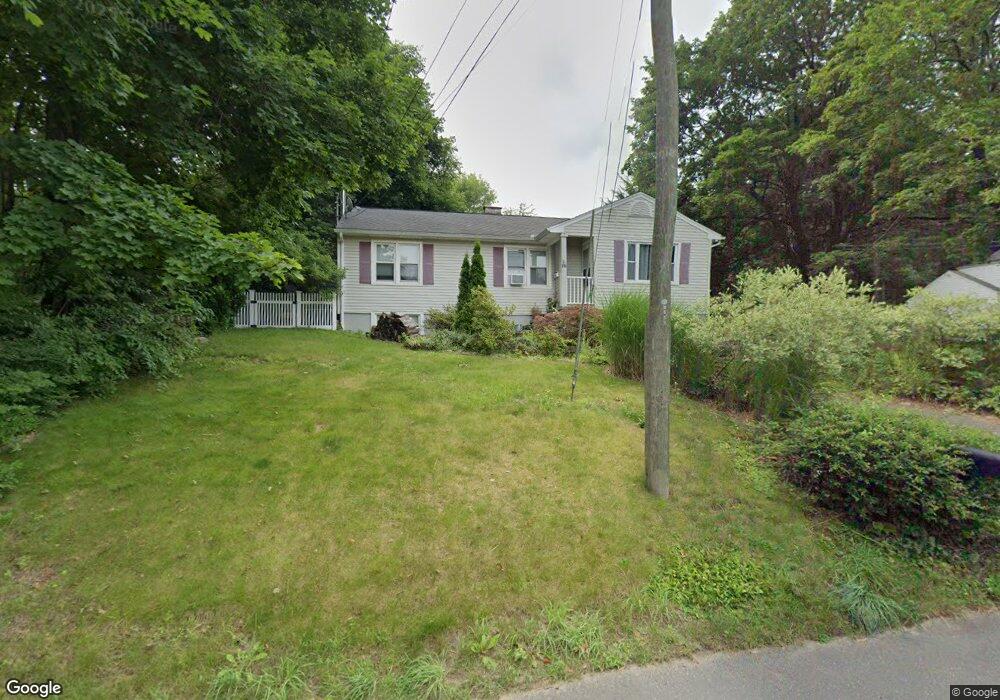 16 Cherry Ln, Bethel, CT 06801 - photo 1