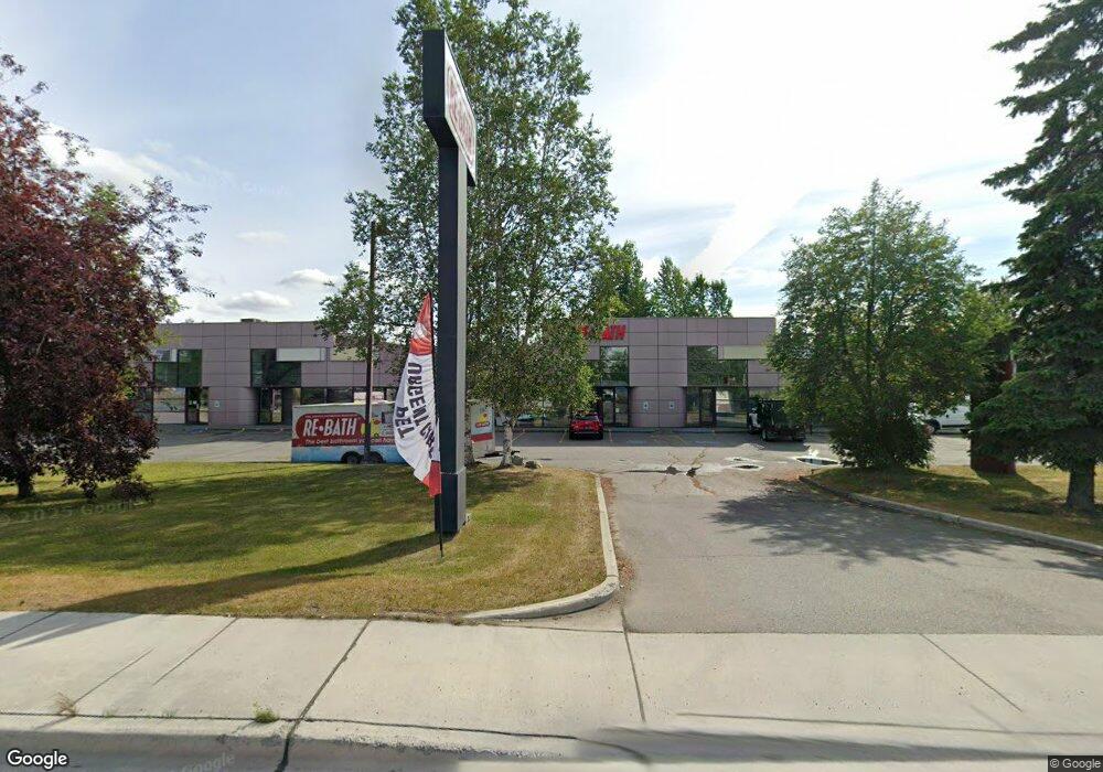 6633 Brayton Dr, Anchorage, AK 99507 - photo 1