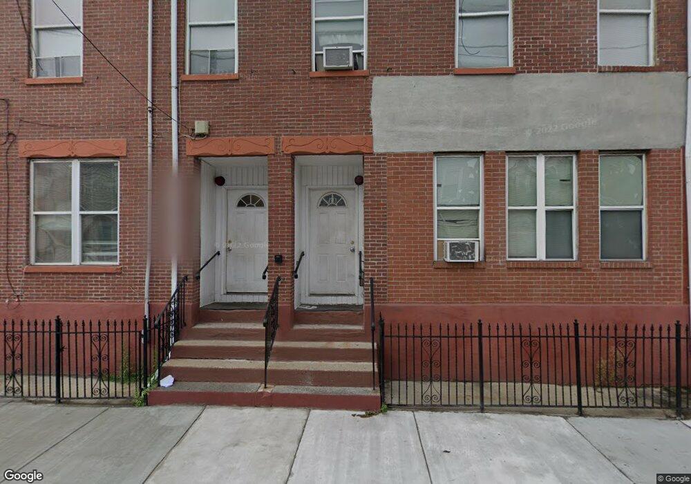 36-38 Eden St, Chelsea, MA 02150 - photo 1