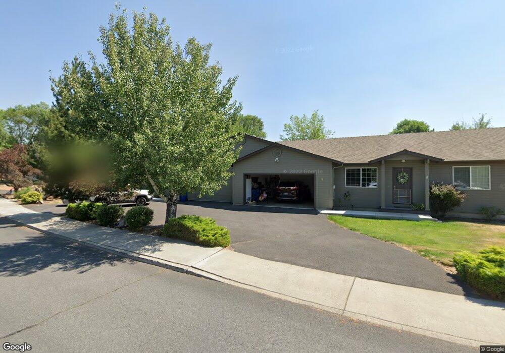 1001 NE Ross Rd, Bend, OR 97701 - photo 1