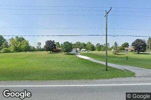 6184 State Route 15, Ney, OH 43549